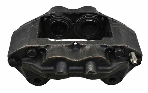 Semi-Loaded Caliper