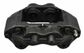 Semi-Loaded Caliper