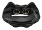 Semi-Loaded Caliper