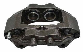 Semi-Loaded Caliper
