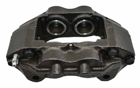Semi-Loaded Caliper
