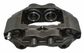 Semi-Loaded Caliper