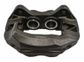 Semi-Loaded Caliper