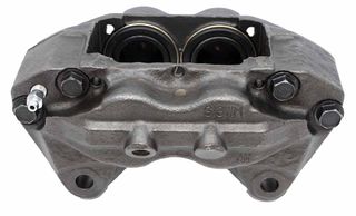 Semi-Loaded Caliper