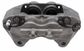Semi-Loaded Caliper