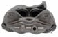 Semi-Loaded Caliper