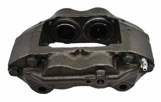 Semi-Loaded Caliper