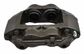 Semi-Loaded Caliper