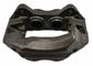 Semi-Loaded Caliper