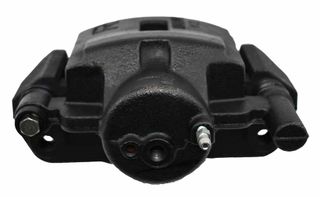 Semi-Loaded Caliper