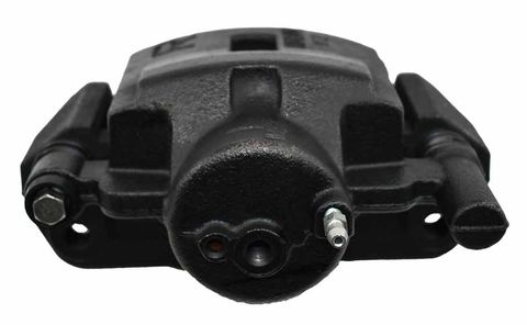 Semi-Loaded Caliper