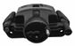 Semi-Loaded Caliper