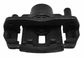 Semi-Loaded Caliper