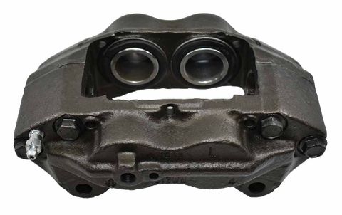Semi-Loaded Caliper