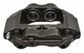 Semi-Loaded Caliper