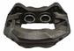 Semi-Loaded Caliper