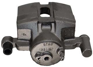 Semi-Loaded Caliper