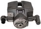 Semi-Loaded Caliper