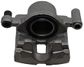 Semi-Loaded Caliper