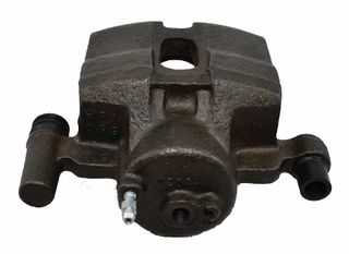 Semi-Loaded Caliper