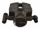 Semi-Loaded Caliper