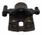 Semi-Loaded Caliper