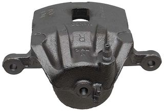 Caliper