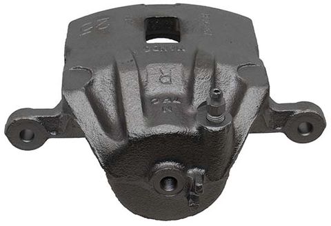 Caliper