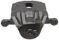Caliper