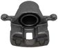 Caliper