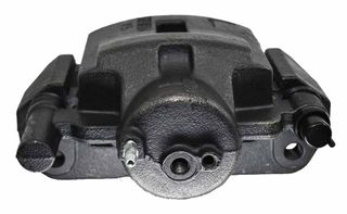 Semi-Loaded Caliper