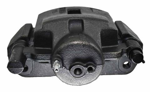 Semi-Loaded Caliper