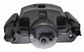 Semi-Loaded Caliper