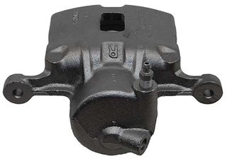 Caliper