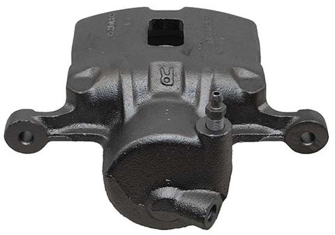 Caliper