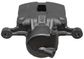 Caliper