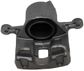 Caliper