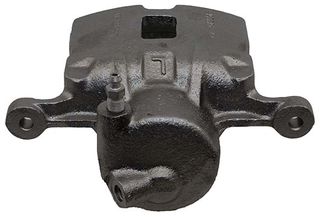 Caliper