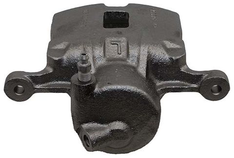 Caliper
