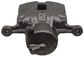 Caliper