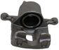 Caliper