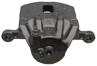 Caliper