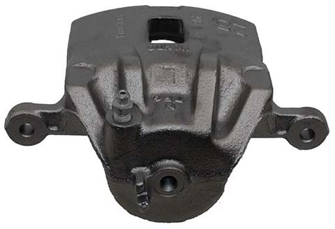 Caliper