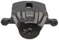 Caliper