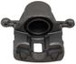 Caliper