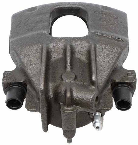 Semi-Loaded Caliper