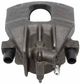 Semi-Loaded Caliper