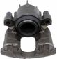 Semi-Loaded Caliper