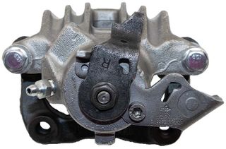Semi-Loaded Caliper