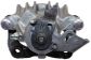 Semi-Loaded Caliper